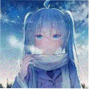 读者 铁皮糖 的头像