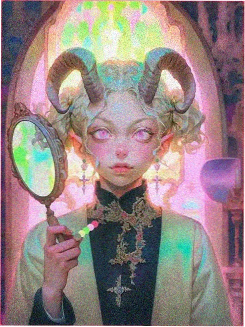 无名渡口 电影海报